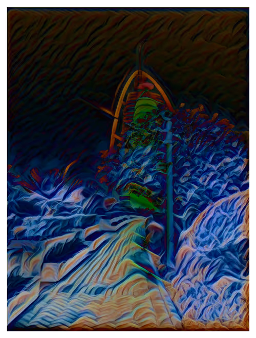 Item #102433919103278693454267551289903194135127855181380972658589993216292769759233 Media