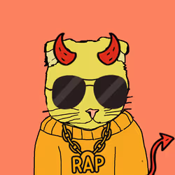 97422986993275888206114908950691870165272714765110743120112249231141939183617