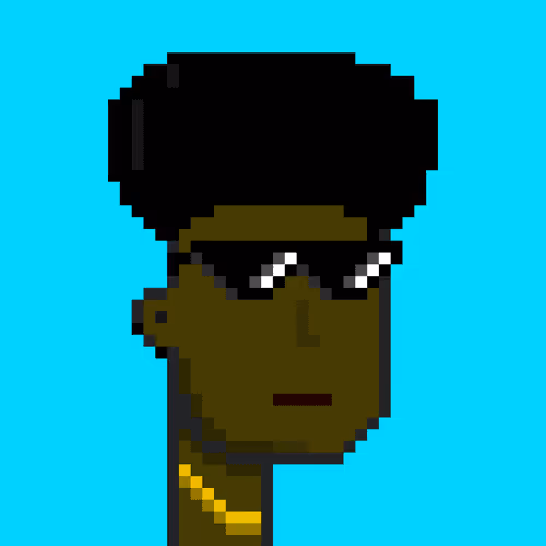 83600287270604804208977385253582927123358961367513174983365489435800279973889