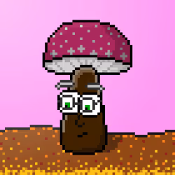 33741781216748986518517832568595493503429706584982134247768926111865839288321