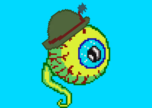Item #20607842134984251713353952597798433203574033417856701131842640200835757244417 Media
