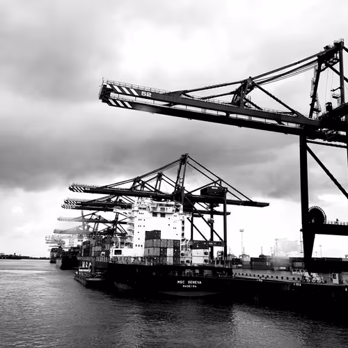 Item #27222794857227592339641351190780716195389406473465270606523676085123933011969 Media