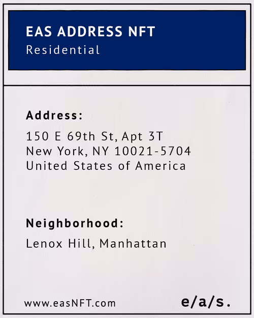 Item #68688630105596168910994601530431240552779335888922485553367860064536181604353 Media