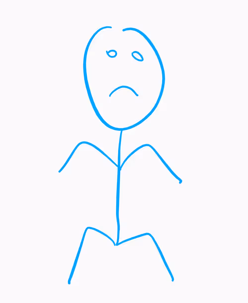 Item #96501796279307039740287521552784791824470678262819119233849137047736422498305 Media