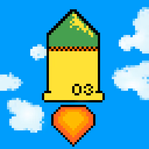 Item #109521439967403397396522440517320135388548724076378687652564989028900941070337 Media