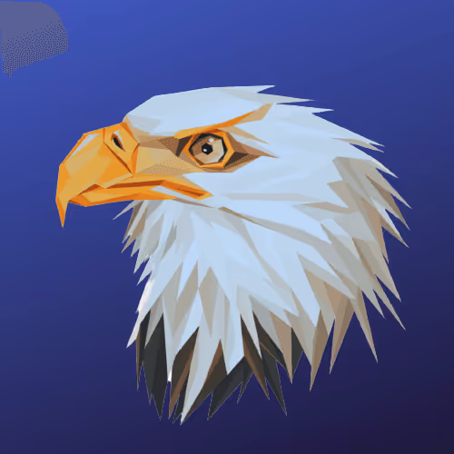 Item #46851141722315273762532748177426144846349629313632970268609933336863582453761 Media