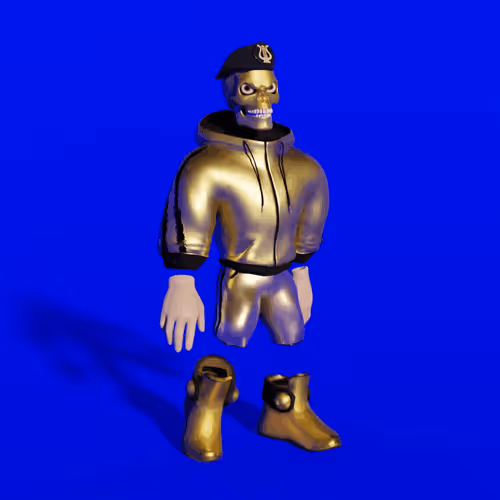 Item #64547196786691263828156767976146874288081763850679716035016645785956697243649 Media