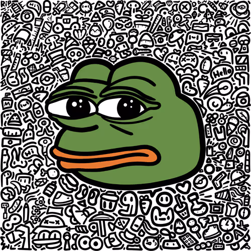 Item #5429623007736288379009814225204655120754638204968008790390360573021597466625 Media