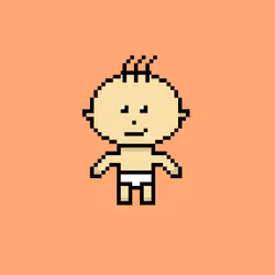 72949132010742865350743230606886497841644916357463976251040336468819922911233