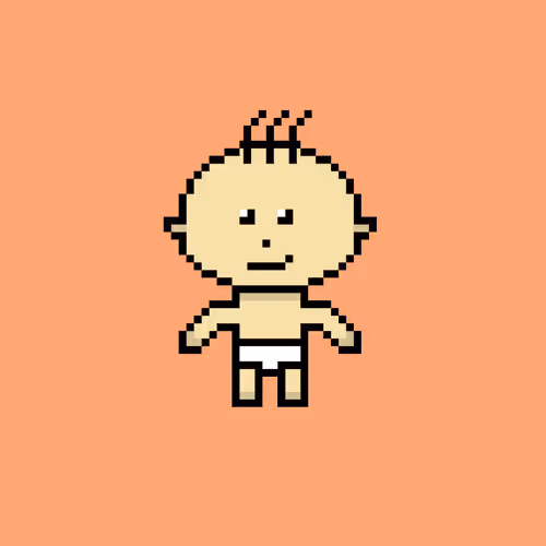 Item #72949132010742865350743230606886497841644916357463976251040336468819922911233 Media