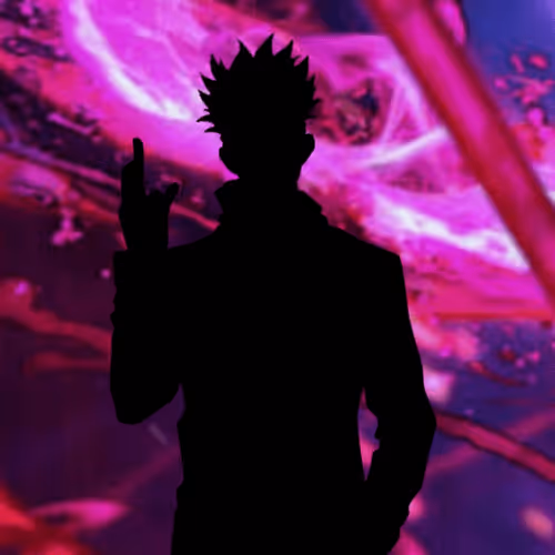 Item #15705111438189856426438892606062530596259512647374657212178828908812612675344 Media