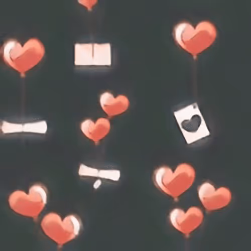 Item #100699266862010265980474664760375873767511284921164942724068627707866659160164 Media