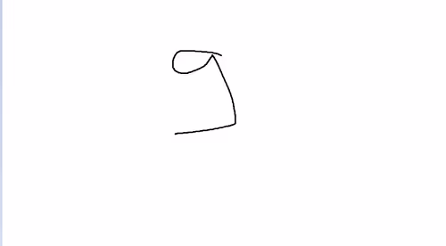 Item #111593600459221933046744572315113904096616326089951241082899153377573677826057 Media