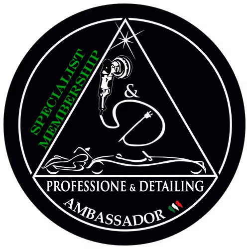 73012914179664686199849004324357284881734468099693689013190184834434533949450