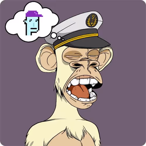 Item #17677624768723190989693904051048315777075864453037829408429144846168045387777 Media