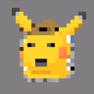 Item #68618310601219895878367125256950182165642295593139101371404233632079576825857 Media