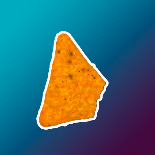 Item #33016730289915826394814943946259193142223108085615167132848272403568152018945 Media