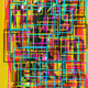 93610966895982630563804642689542784117680122784502551063546385929778510168065