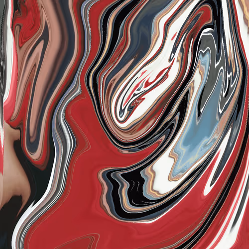 Item #82425897068454258911741336509836119768110042547479959263283587521767456899073 Media