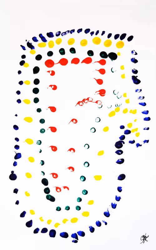 Item #103022011508213349138804114197479979300508408928716116769051023723020274368513 Media