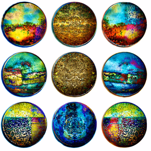 Untitled Collection #261198726