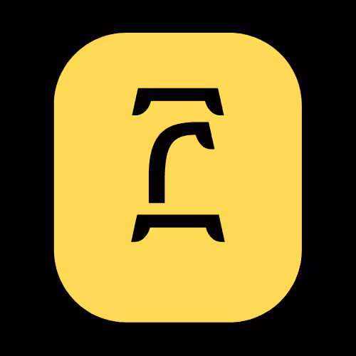 Item #53242463858056052928401501934615517504571723176830590072826311332850825166849 Media