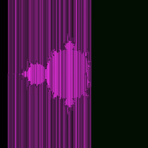 Item #95899360961132474362041510753118976669616330756083238604406236581811183419393 Media