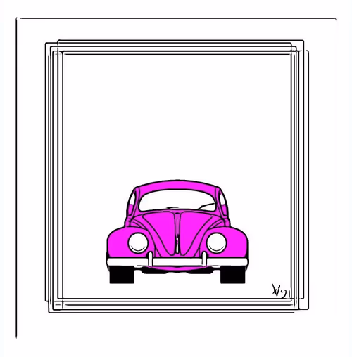 Item #62258769951157386036301577224677036561238560862072772506766389571919806464001 Media