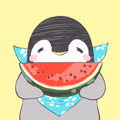 Item #25395533783521501190050596055304925967667458809817550968724065657853292052482 Media