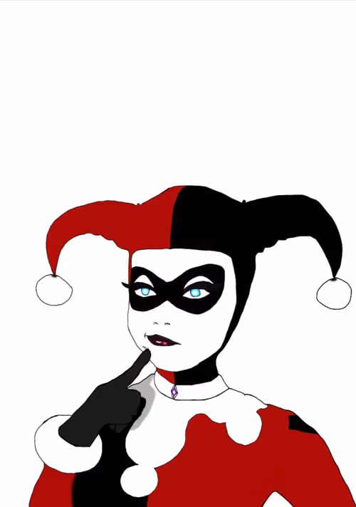 Item #21136891747895120955035282556427209871732855642083175298593474322965377056798 Media