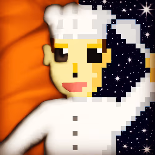 Item #45772770557462946703601108651690193193046471414224642837793189144292405280769 Media