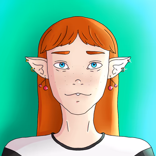 Item #35320318626324018623460664516952011087124185631777470996053534384609988444161 Media