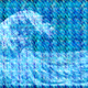 55860224938085630042297357848007026744914888463498532836798339204875793989633