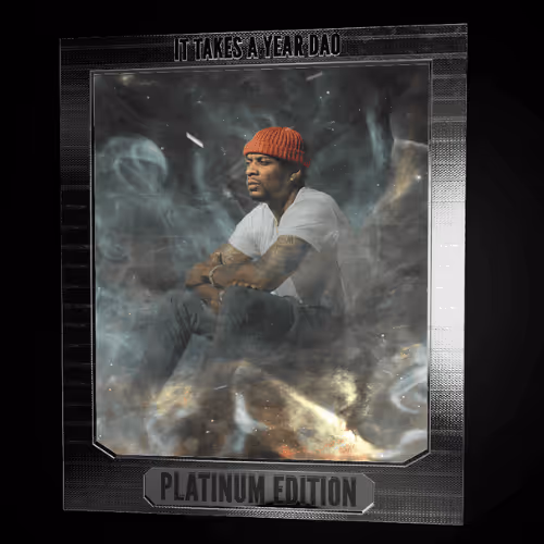 Item #100853693001594991178161010609874949875705770936766917928658726727050135076904 Media