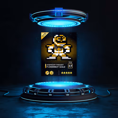 84725176853897256343489521615506783423072241741502862082532475066257565024257