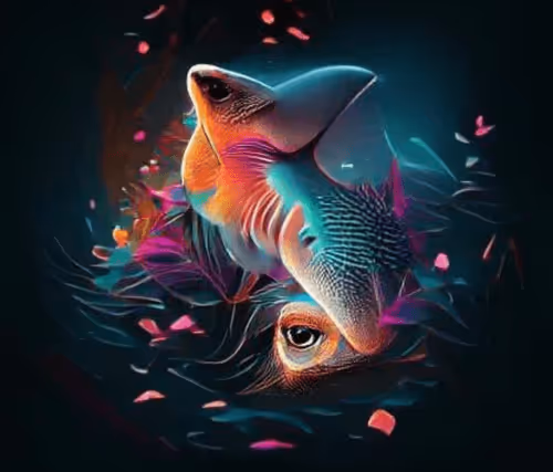 Item #52072246289205077732214448041578082183794704278047710888268920960095931596801 Media