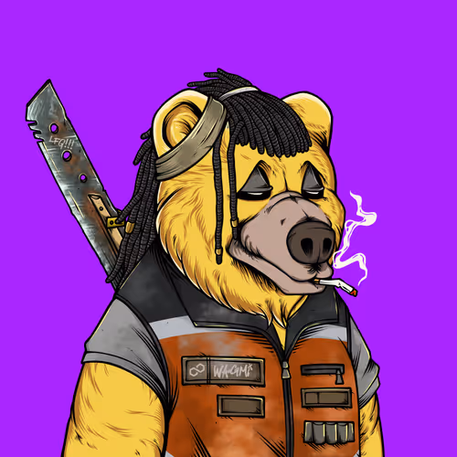 Item #72880278574518979736363940698590462260011180471133370497445468478565081153537 Media