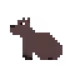 10136060789979809411003328939766586522338470541069893917795418214049496694785