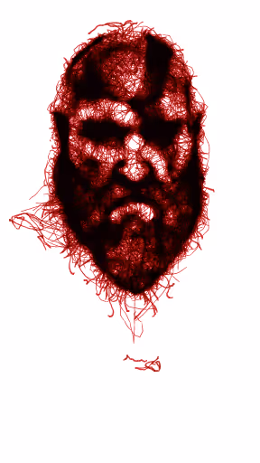 Item #65644689798227986287945832803566342850956184188259281301791151665343681789953 Media