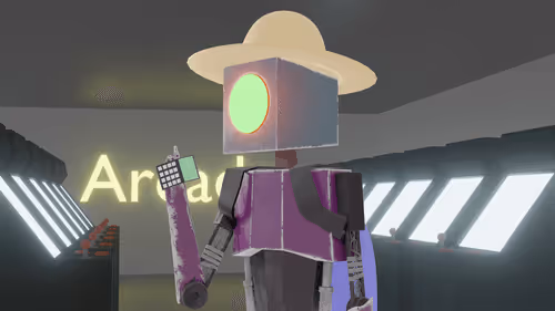 Item #98303141062701902328895645588683023323852172240276769863381438958059936284673 Media