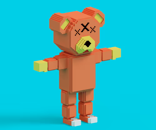 Item #62119404979078563665273428332673831121710419854179111148177697080571034861571 Media