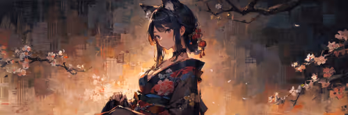 Item #72338469469012369393620986421005017852483662879651346390553546627767450206209 Media