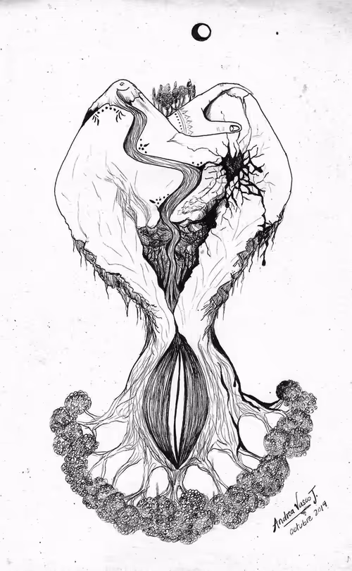 Item #97360644213438230274779827375210259339637356564859557675463295891393023574017 Media