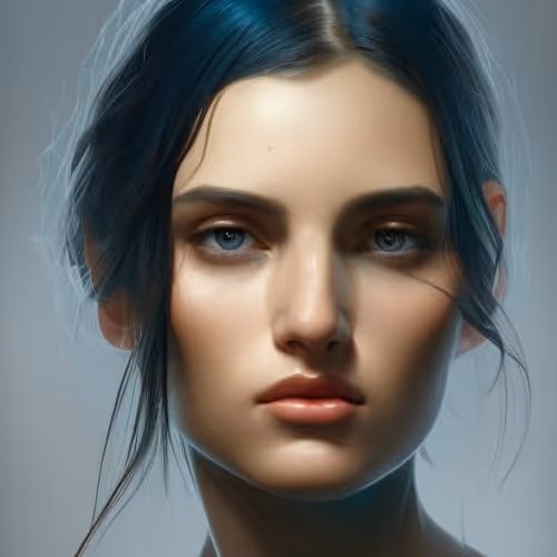 Item #81993296620539470254785161373223756953880418162080544538861388492509462659073 Media