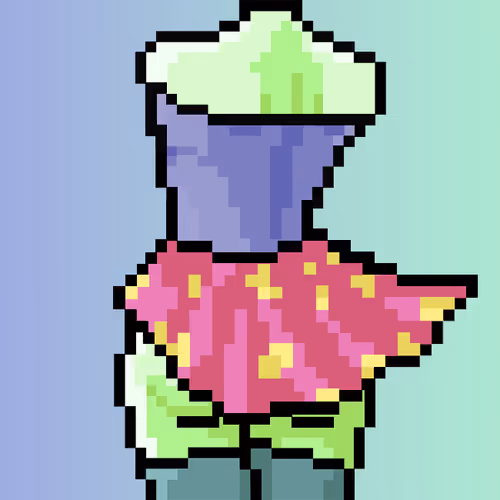 Item #7107829269670404272897385204653005213201634808221180445989201108540176990209 Media