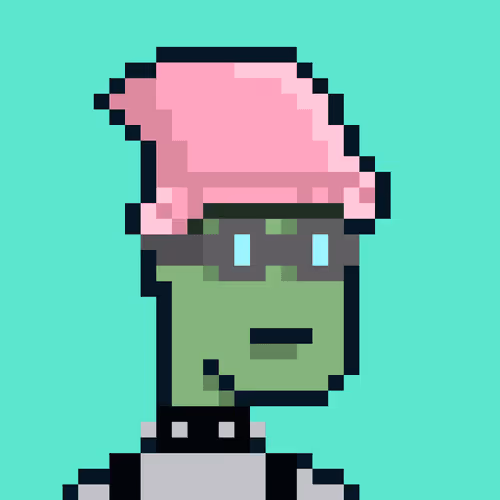 Item #6541427817941673728724404372101209790340598533941598986689688131641085526017 Media