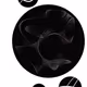 27684384716750818930863229863511659385132163691448603437778524578678151577601