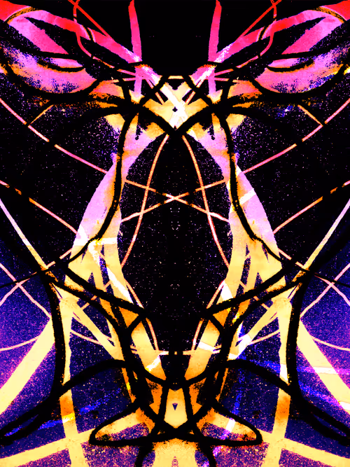 Item #38170623932324647724176819682094726644187779621139951957076771522682510376961 Media