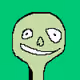 30844956675550639198612068700313729866134056702539873529822287772710799933441
