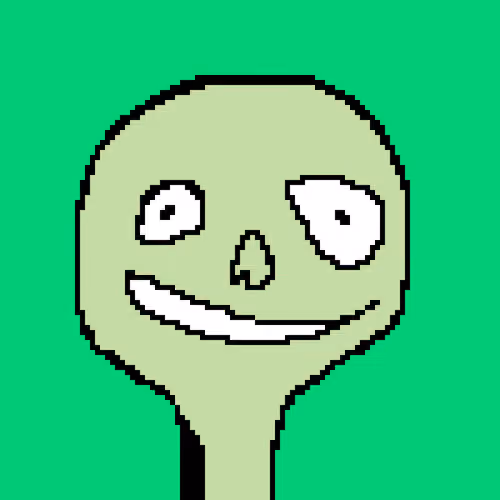 Item #30844956675550639198612068700313729866134056702539873529822287772710799933441 Media